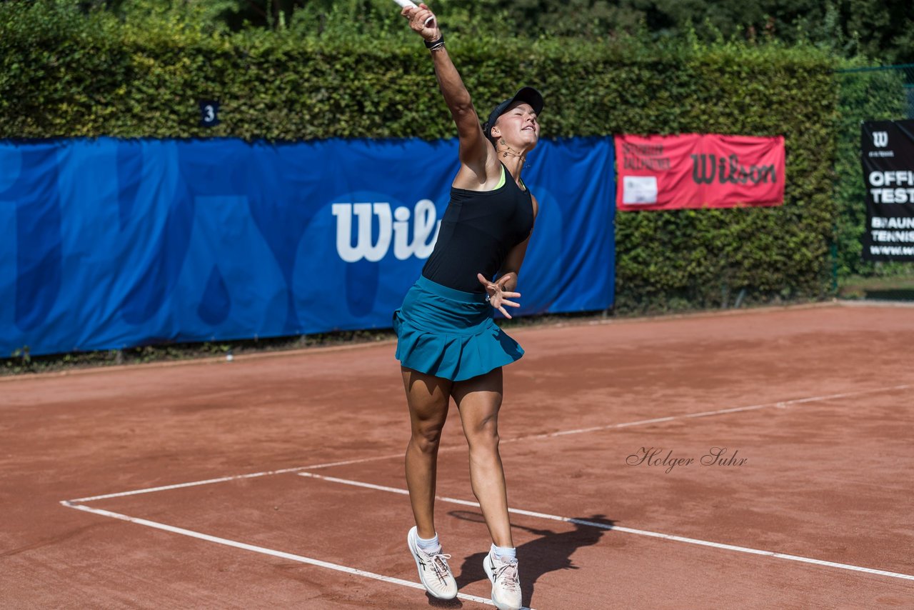 Bild 204 - Braunschweig Open